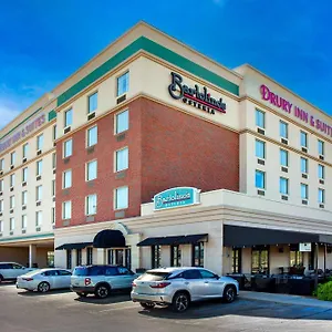 https://drury-inn-suites-near-forest-park.saint-louishotels.com