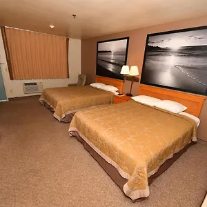 Hotel - Newport Area, Costa Mesa