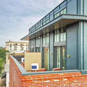 https://windrose-apartment-hotel-4c-by-lucky-savannah.top-hotels-in-savannah.com